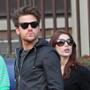 Jared Followill, Ashley Greene