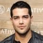 Jesse Metcalfe