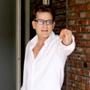 Charlie Sheen