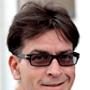 Charlie Sheen