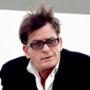 Charlie Sheen