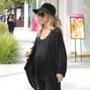 Rachel Zoe