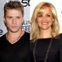 Ryan Phillippe, Reese Witherspoon, Jake Gyllenhaal