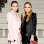 Ashley Olsen, Mary-Kate Olsen