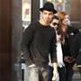 Joe Jonas