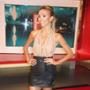 Giuliana Rancic