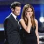American Idol, Ryan Seacrest, Karen Rodriguez