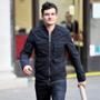 Orlando Bloom