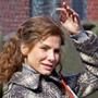 Sandra Bullock