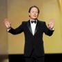 Billy Crystal