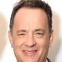Tom Hanks
