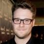 Seth Rogen, Barbra Streisand