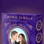 Kate Middleton, Prince William, Royal Wedding, Souvenir Condoms