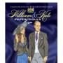 Kate Middleton, Prince William, Royal Wedding, Paper dolls