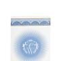 Kate Middleton, Prince William, Royal Wedding, The Tea Towel