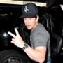 Mark Wahlberg