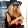 Rachel Zoe, Twitter