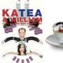 Prince William, Kate Middleton, Mugs