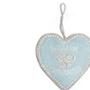 Kate Middleton, Prince William, Royal Wedding, Decoration