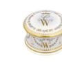 Kate Middleton, Prince William, Royal Wedding, Pill Box
