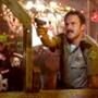 Scream 4, David Arquette