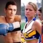 James Franco, Annapolis, Bring it on Again, Derek Luke, Glory Road