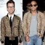 Brad Goreski, Kanye West