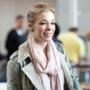 LeAnn Rimes