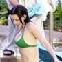 Courteney Cox