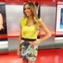 Giuliana Rancic