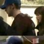 Ryan Gosling, Olivia Wilde