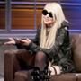 Taylor Momsen