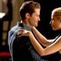 Glee, Matthew Morrison, Gwyneth Paltrow