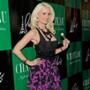 Holly Madison