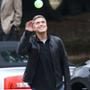 George Clooney