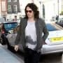 Russell Brand