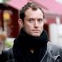 Jude Law