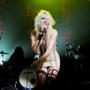 Taylor Momsen