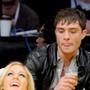 Ed Westwick
