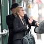 Kate Winslet