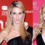 Brandi Glanville, LeAnn Rimes