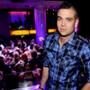 Mark Salling