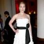 Kate Winslet