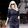 REESE WITHERSPOON