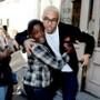Chris Brown