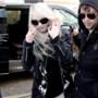Taylor Momsen
