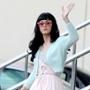 Katy Perry