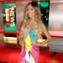 Giuliana Rancic