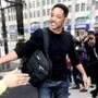 Will Smith