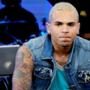 Chris Brown, GMA
